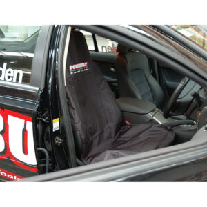 Car Seat Protector