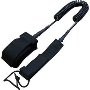 ProMarine Spare Leash for AS10 Paddle Board