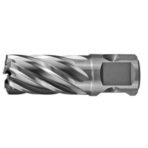 Holemaker Silver Series Annular Cutter 17mmx25mm DOC