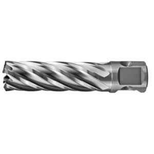 Holemaker Silver Series Annular Cutter 20mmx50mm DOC