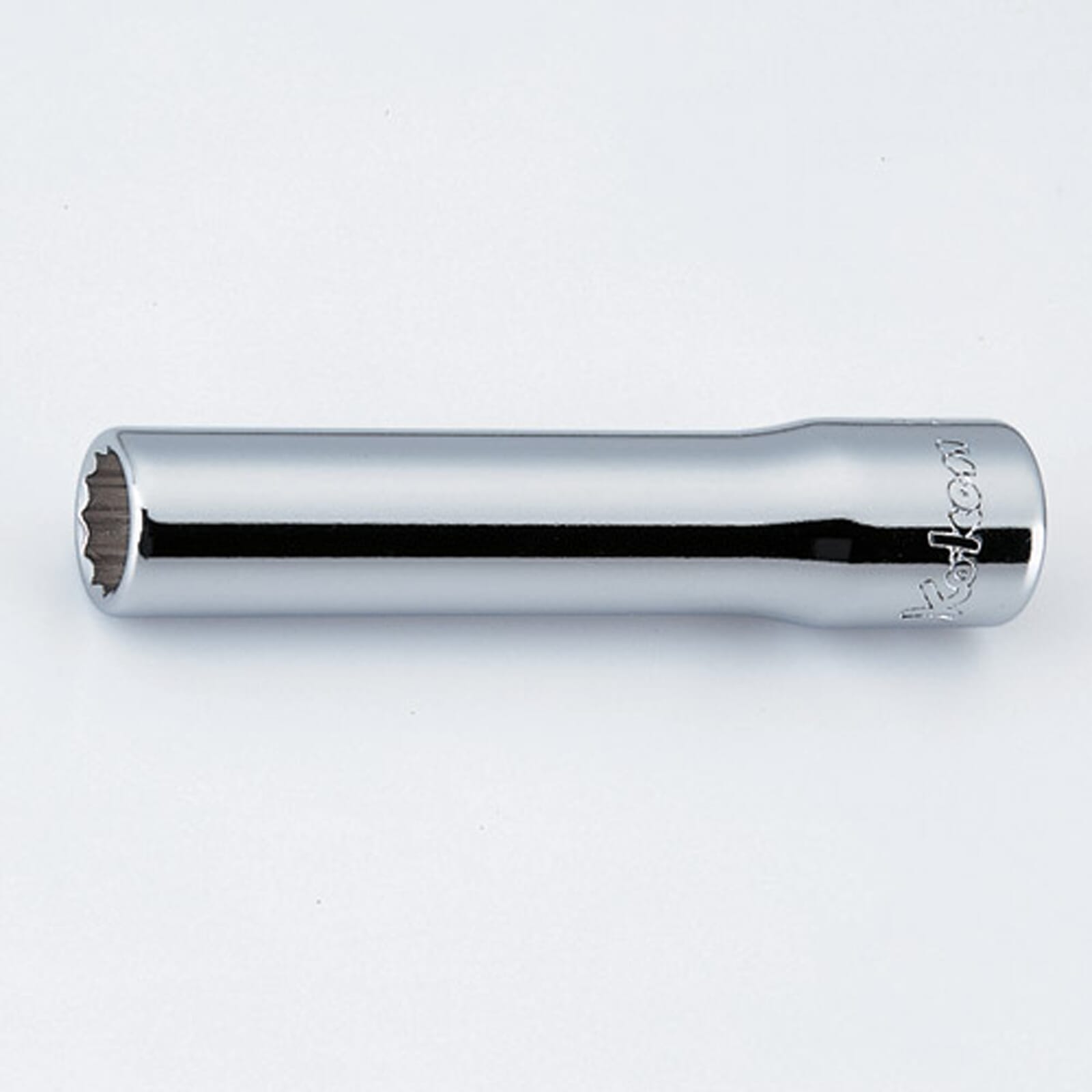 Koken AS2305A Deep Socket AS954E 1/4"Dr 3/16" 1 Koken AS2305A Deep Socket AS954E 1/4"Dr 1/2"