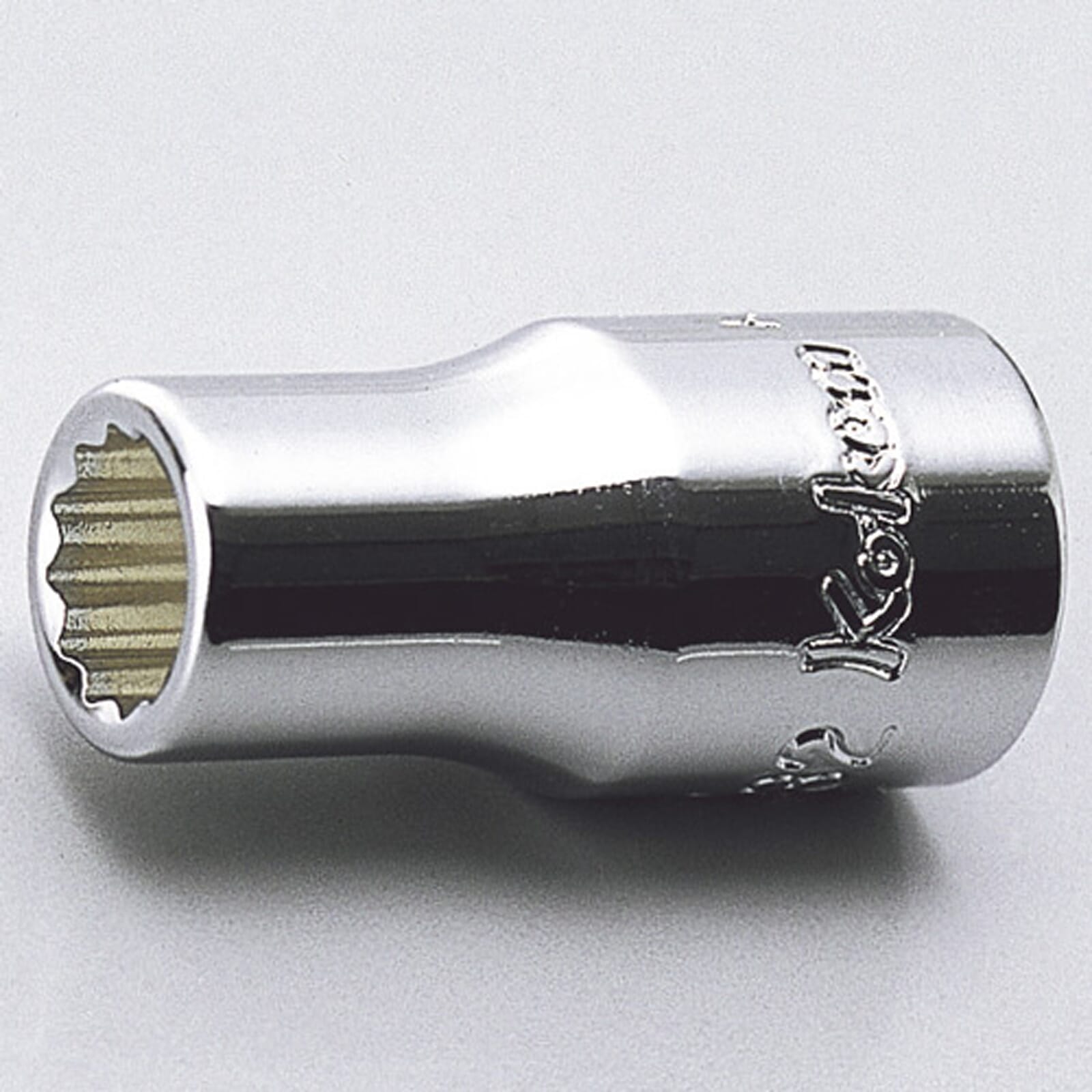 Koken AS2405A Socket AS954E 1/4"Dr 9/32" 1 Koken AS2405A Socket AS954E 1/4"Dr 1/2"