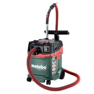 Metabo 36V H-Class 30L Cordless Vacuum - Bare Tool