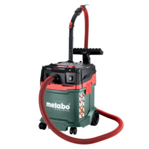 Metabo 36V L-Class 30L Cordless Vacuum - Bare Tool