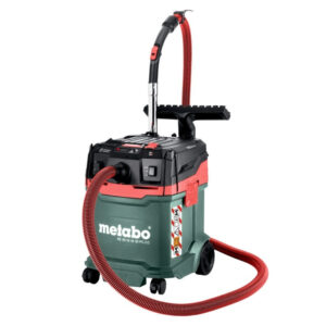 Metabo 36V M-Class 30L Cordless Vacuum - Bare Tool