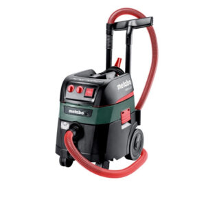 Metabo 1400W M-Class 35L Wet & Dry Vacuum