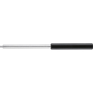 Teng 5.5mm Brake Parallel Pin Punch