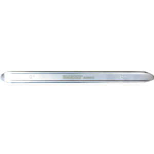Teng 20in (500mm) Tyre Lever