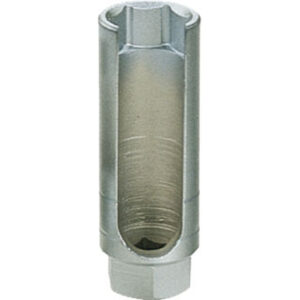 Teng 3/8in Dr. Oxygen Sensor Socket 22 x 90mm