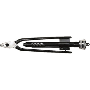 Teng 6in Wire Twisting Pliers