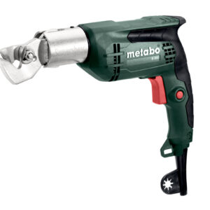 Metabo 650W Metal Shear