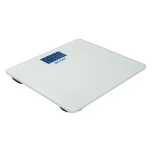 Truper Bathroom Scale 180kg