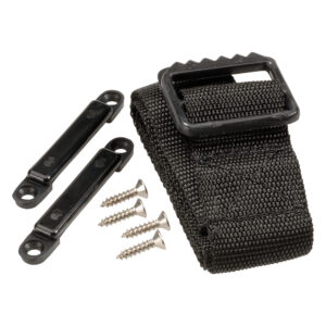 PROJECTA BATTERY BOX HOLD DOWN STRAP