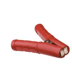 PROJECTA 300A RED BATTERY CLAMP