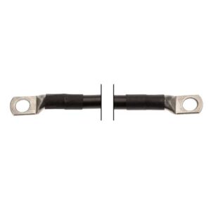 PROJECTA CABLE SWITCH START 2B&S 530MM