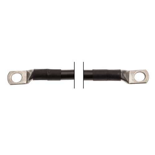 CABLE SWITCH START 2B&S 530MM 1 PROJECTA CABLE SWITCH START 2B&S 530MM