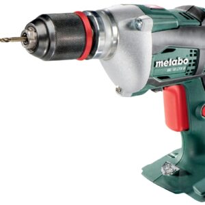 Metabo 18V 4000rpm LTX-Class Metal Drill - Bare Tool