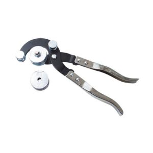 AmPro Tube Bender Plier