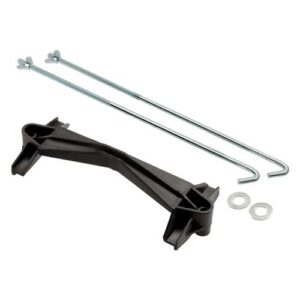 PROJECTA BATTERY HOLD DOWN 14CM 5.5IN