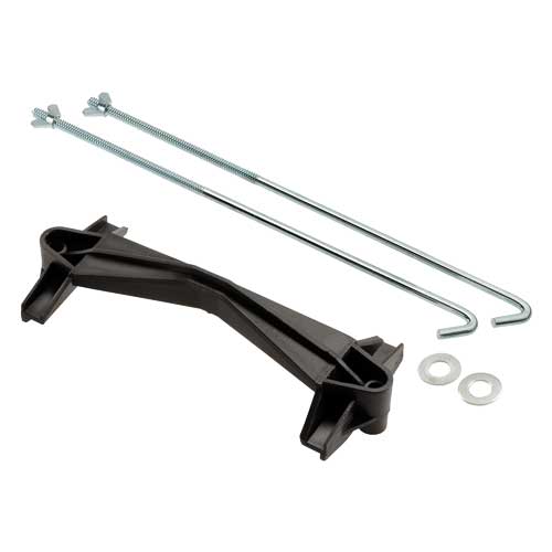 BATTERY HOLD DOWN 14CM 5.5IN 1 PROJECTA BATTERY HOLD DOWN 14CM 5.5IN