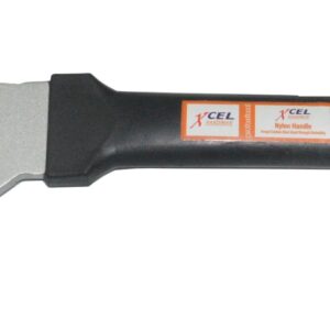 Xcel Bill Hook Double Edged 360mm Blade