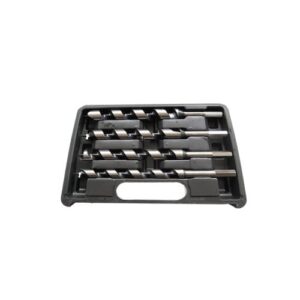 Rex-Plus Auger Bit Set - 4pc 235mm(L) 16mm
