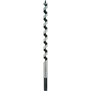 Alpen Series 228 Auger Bit drill 32mm L600mm