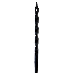 Rex-Plus Flexible Drill Bit 6mm x 915mm Long