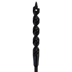Rex-Plus Flexible Drill Bit 10mm x 915mm Long