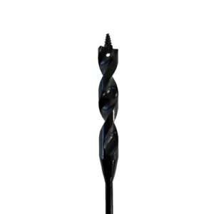 Rex-Plus Flexible Drill Bit 13mm x 915mm Long