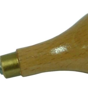 Xcel Bradawl - Beachwood Handle U.K.