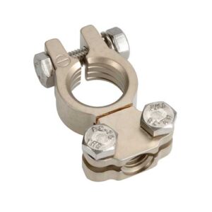 PROJECTA TERM F/SATIN SADDLE NEG PK1