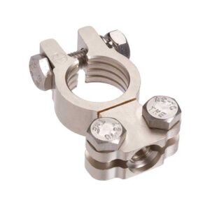 PROJECTA TERM F/SATIN SADDLE POS PK1