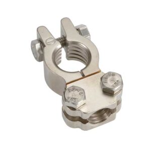 PROJECTA TERM F/HD SATIN SDL NEG PK1