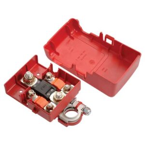 PROJECTA TERM FUSED BATTERY DISTRIB (1)