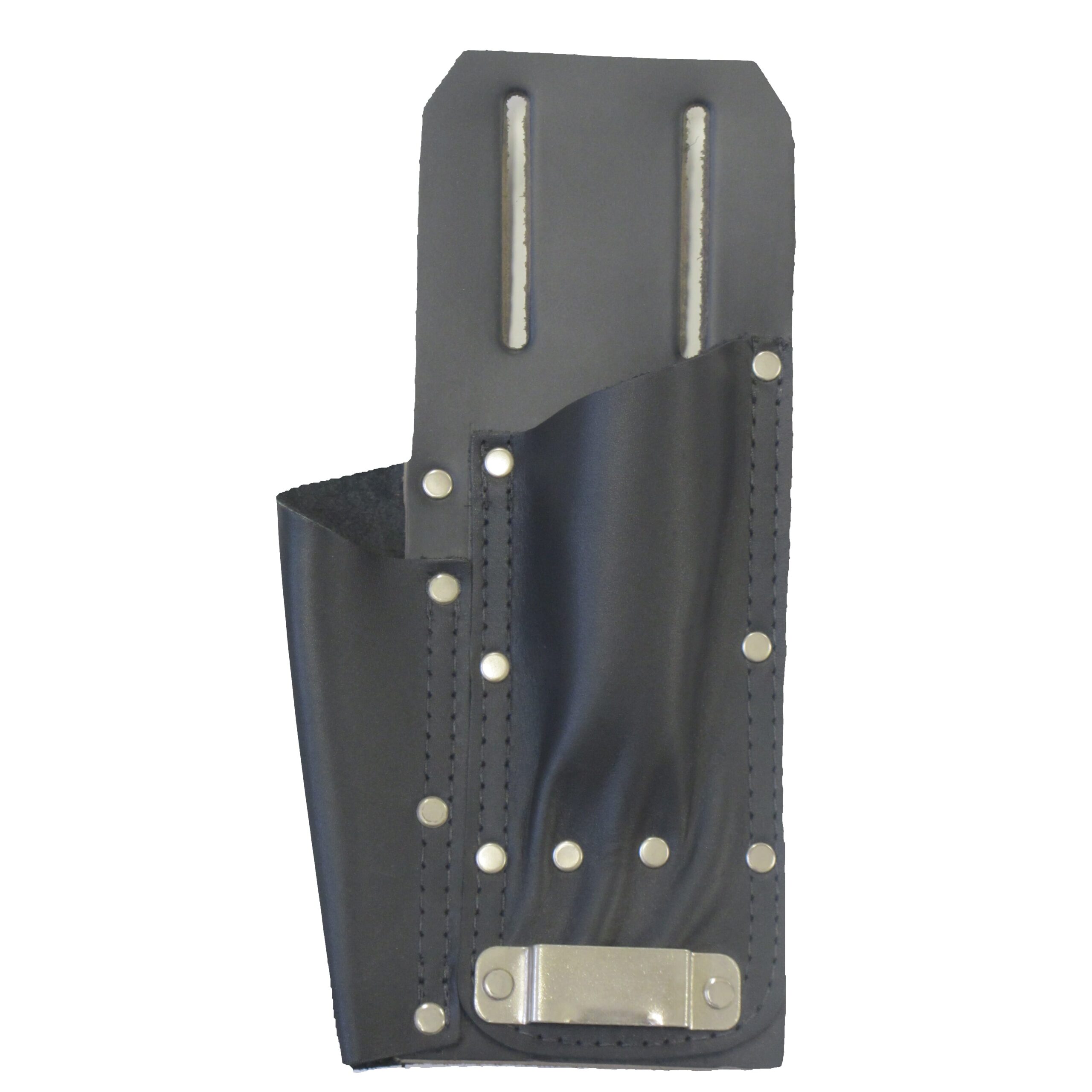 Taurus Corrections Utility & S/S Tape Clip 1 Taurus Corrections Utility & S/S Tape Clip
