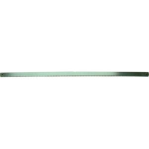 Lasher Butchers Saw Spare Blade 450mm