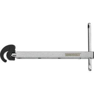 Teng Telescopic Basin Tap Wrench 12 - 32mm Cap.