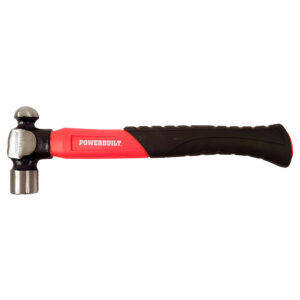 32oz Ball Pein Hammer
