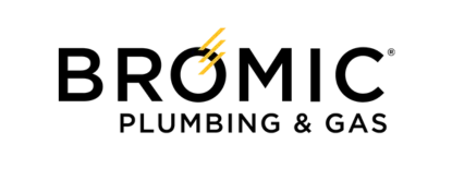 Bromic PG Logo - Brands - WR Twigg HB