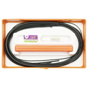 Champion Imperial O-Ring Splicing Kit