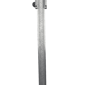 Xcel Vernier Callipers - Stainless Steel 200mm