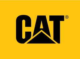 CAT - Brands - WR Twigg HB