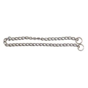Taurus Check Chain CP 4.0mm X 32" (810mm)