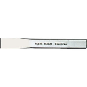 Teng 200mm x 25mm Cold Chisel