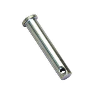 Champion 1/2in x 1 - 3/4in Clevis Pin - 25pk
