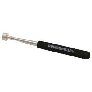 4kg Telescopic Magnetic Pick Ups