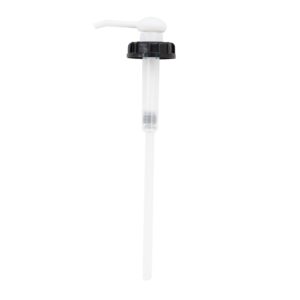 GEARWRENCH Hand Cleaner Industrial Pump - Suits CHC1500