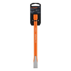 Truper Cold Chisel 16mm x 200mm 12130