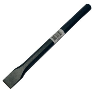 Xcel Cold Chisel 22mm x 225mm